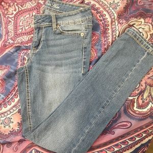 NWOT Women's U.S. Polo Jeans